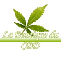 LA BOUTIQUE DU CBD LOISEY-CULEY 