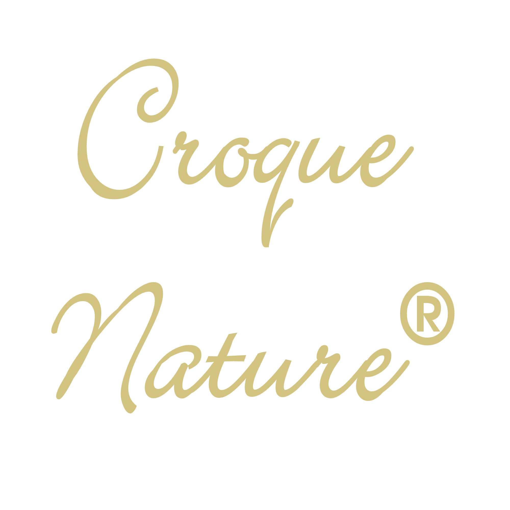 CROQUE NATURE® LOISEY-CULEY